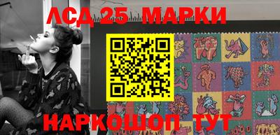 шишки Ставрополь