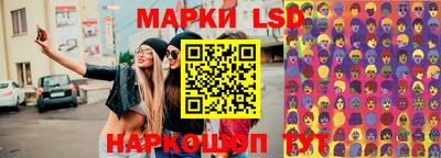 шишки Ставрополь