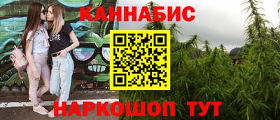 шишки Ставрополь