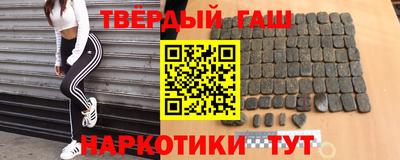 прущая мука Среднеуральск